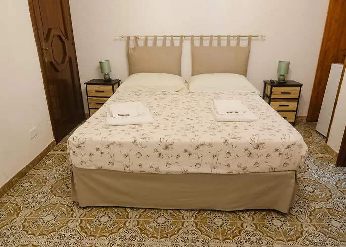 Villa Alfonsina