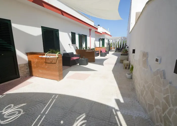 Villa Alfonsina