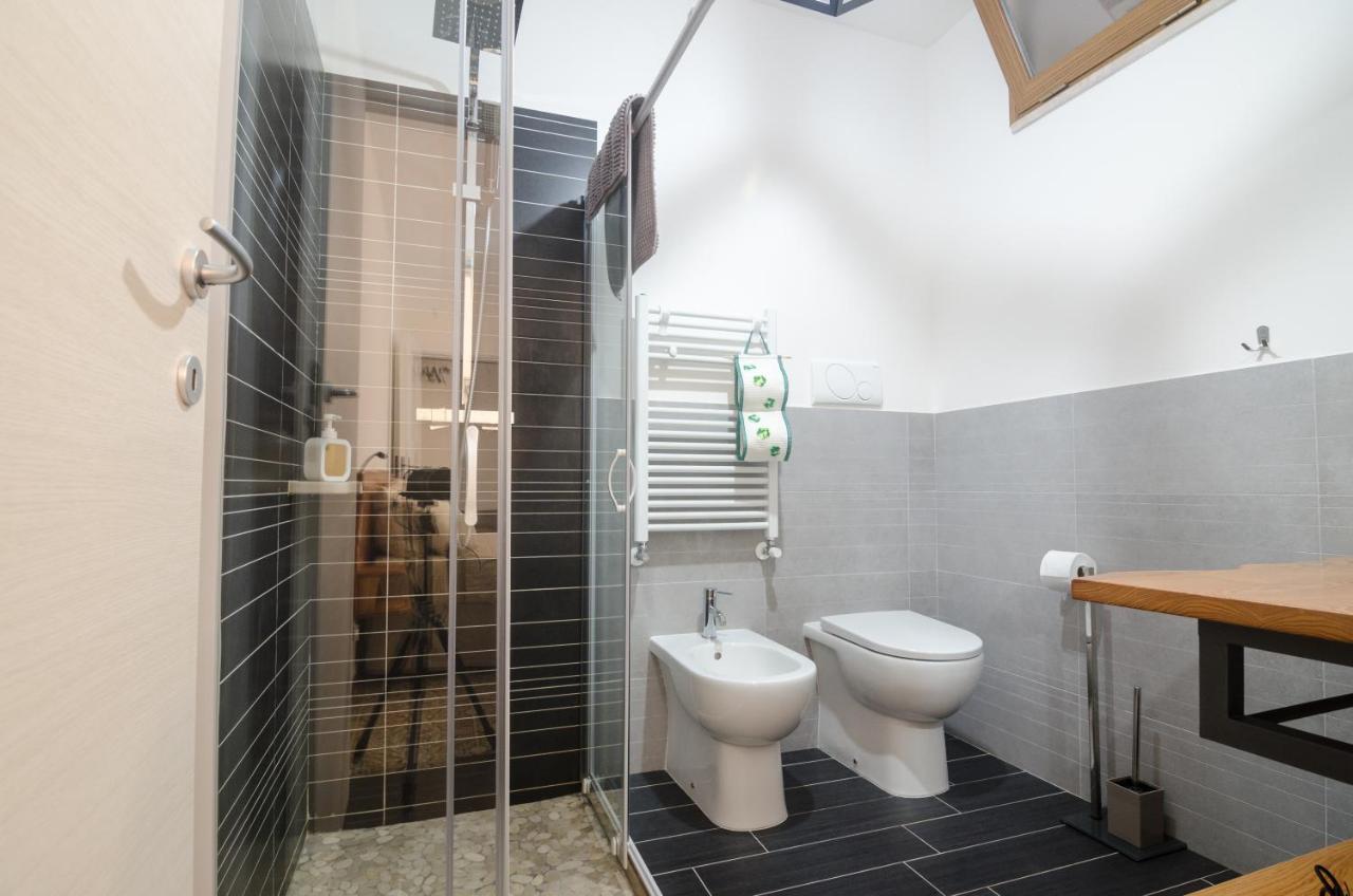 Bed & Breakfast Alfonsina Uggiano La Chiesa