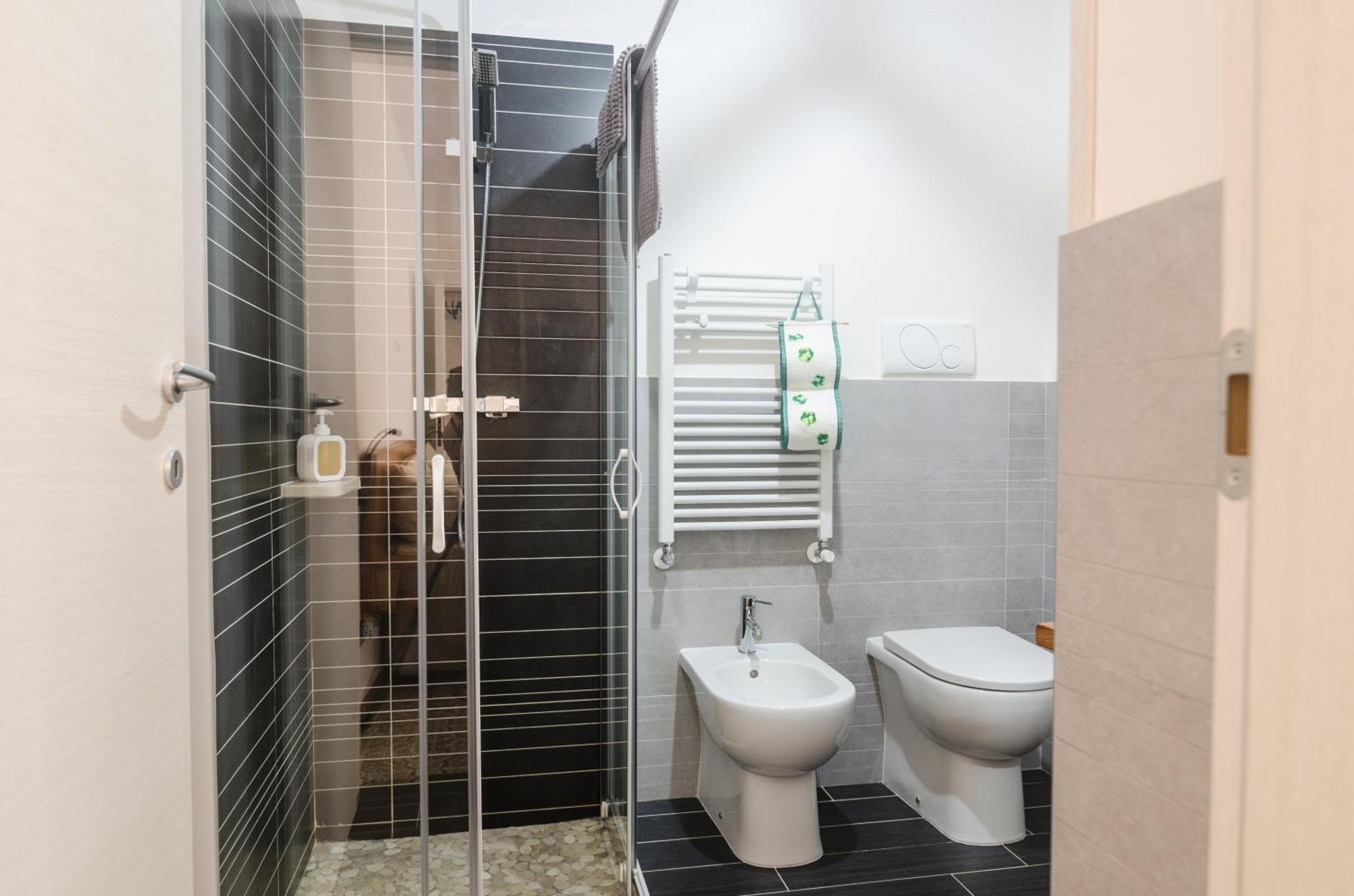 Bed & Breakfast Alfonsina